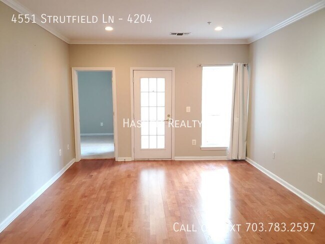 Building Photo - 4551 Strutfield Ln