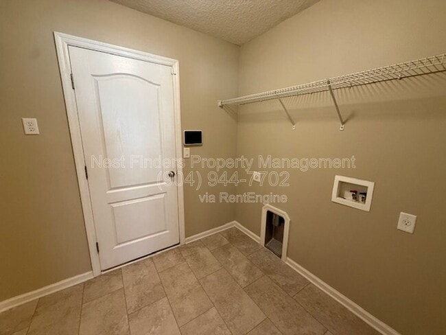 Building Photo - 162 Bedstone Drive