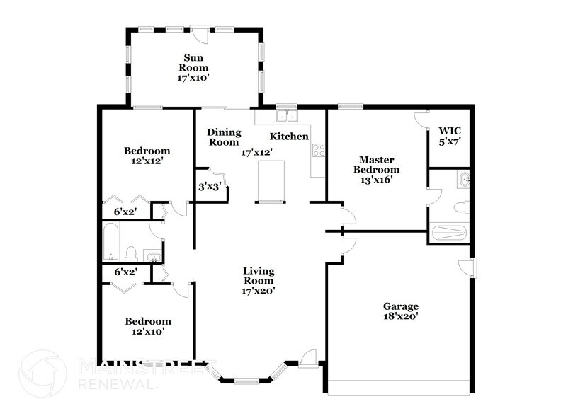 Building Photo - 106 Alcala Dr