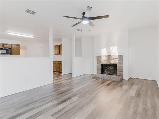 Building Photo - 969 Mosaic Dr