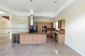 Building Photo - 4522 NW 67th Ave
