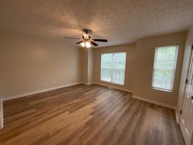 Building Photo - 3481 Waldrop Trail