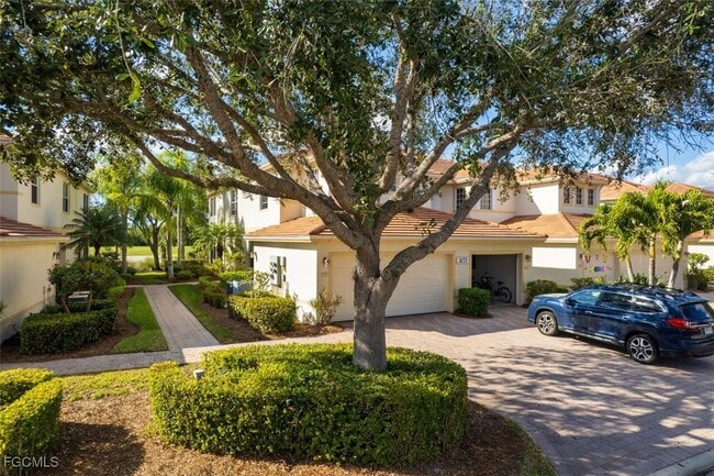 Building Photo - 3071 Meandering Way