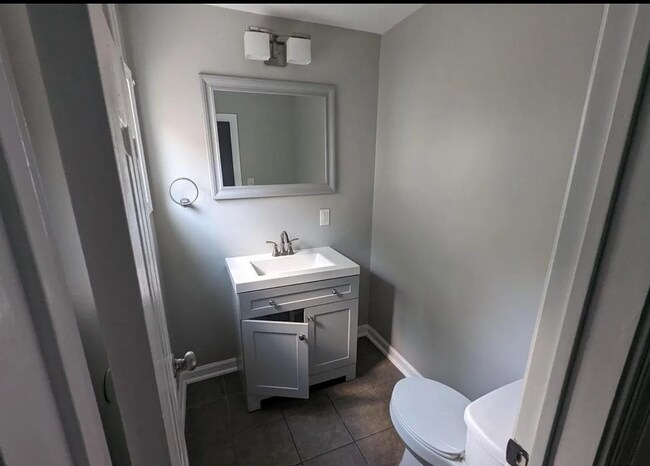 Building Photo - Bright & Spacious 3-Bedroom Home in the Heart of Port Richmond — Accepting ALL PHA voucher holders