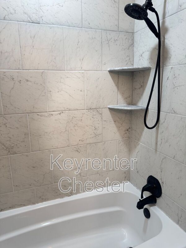 Building Photo - 14116 Trailtop Terrace