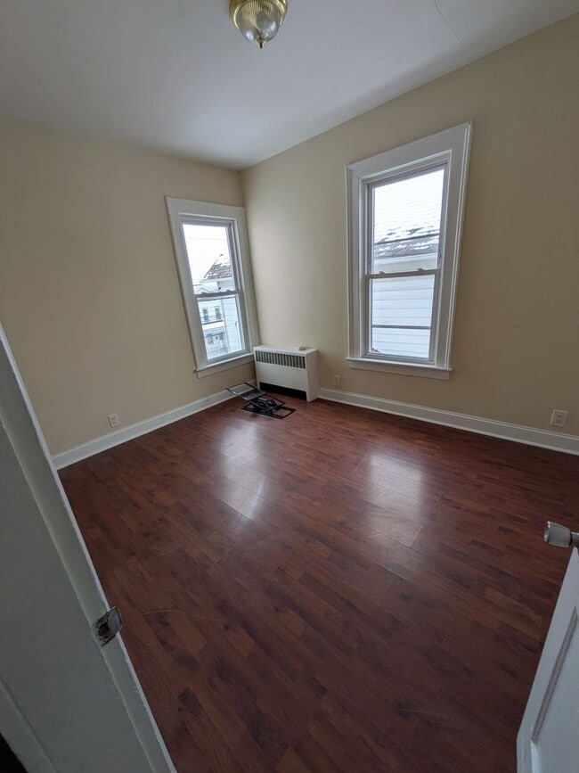 Building Photo - 1518 Jackson St