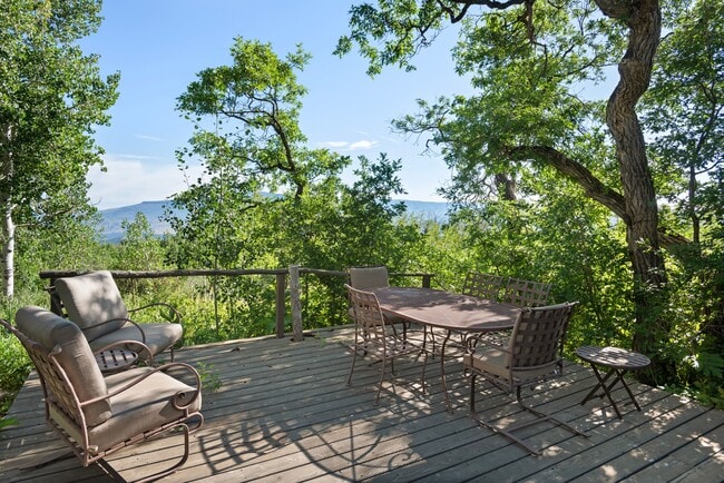 Building Photo - 4275 Sopris Mountain Ranch Rd