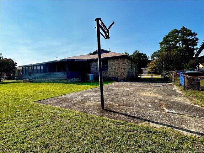 Building Photo - 4536 Ruby Rd