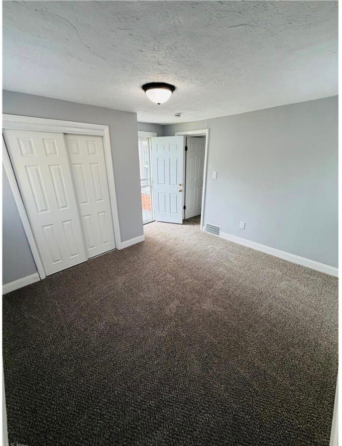 Building Photo - 14702 Milverton Rd