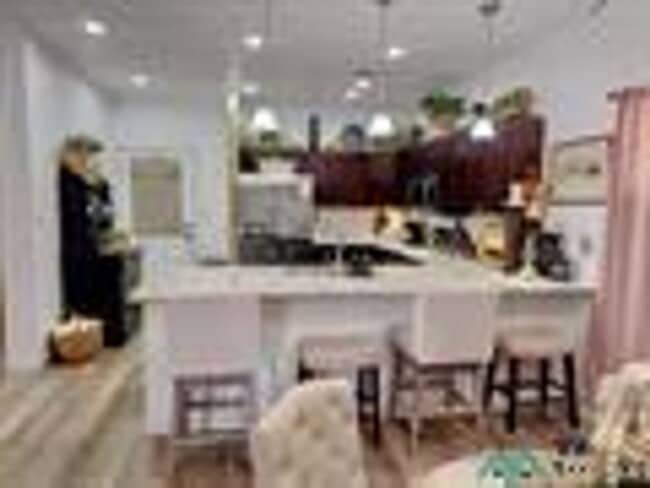Building Photo - FLETC rental