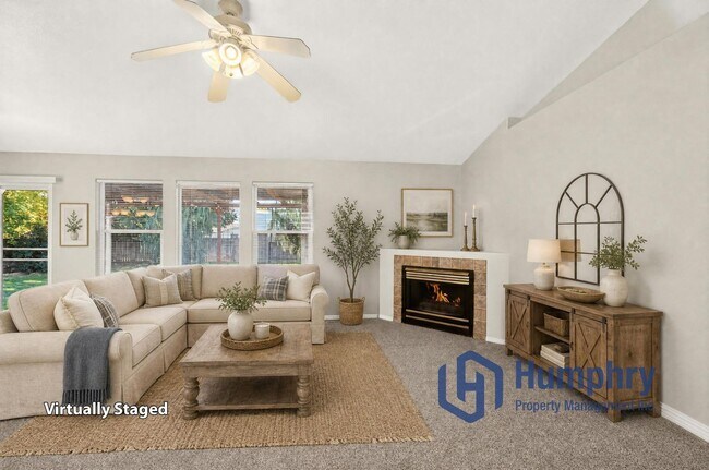 Building Photo - 8933 W Mediterranean Ct
