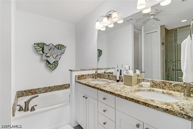 Building Photo - 1301 Egrets Landing