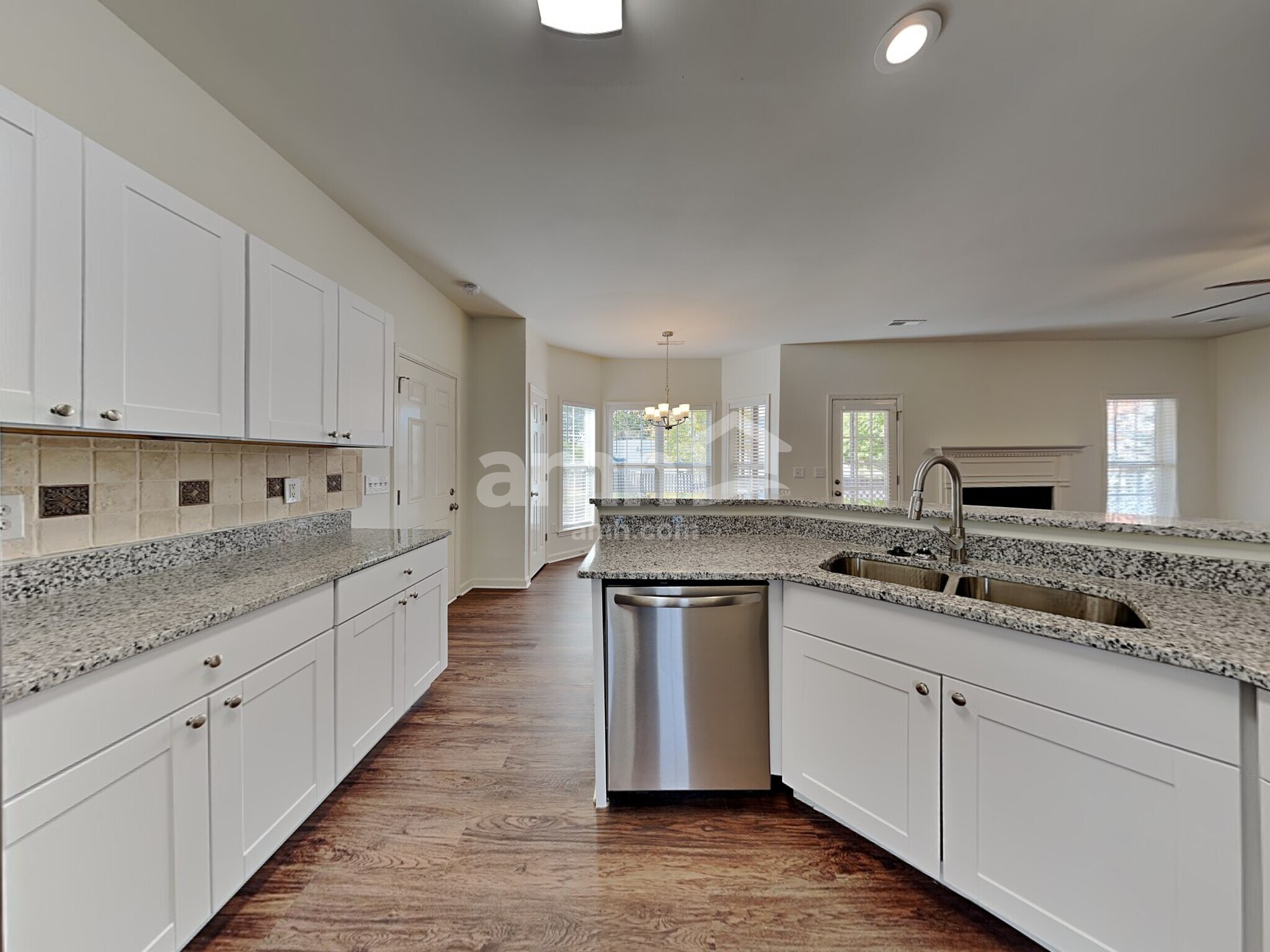 Building Photo - 308 Schooner Ct