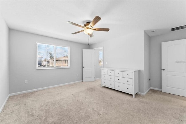 Building Photo - 3137 Riverboat Wy