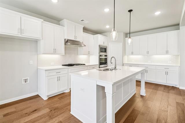 Building Photo - 1708 Daisy Corner Dr