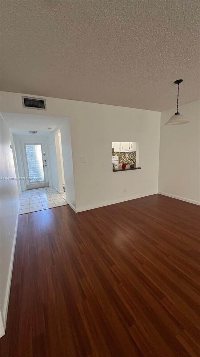 Building Photo - 8300 Sands Point Blvd