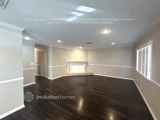 Building Photo - 10751 Woodward Ave