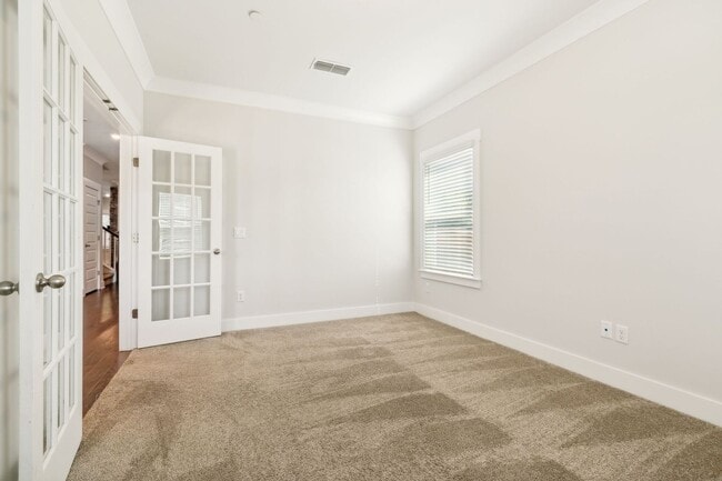 Building Photo - Nolensville home in the highly sought-afte...