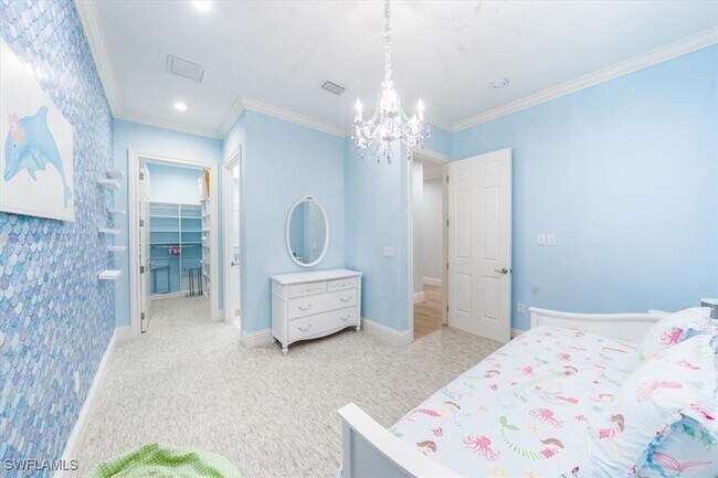 Building Photo - 7128 Lemuria Cir