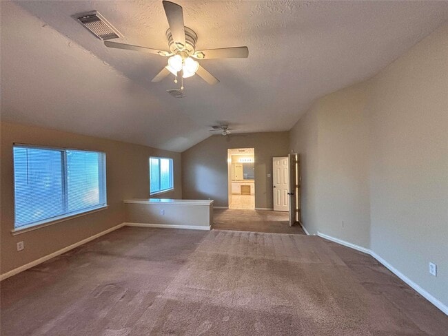 Building Photo - 8019 Carmel Cir