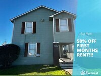 Building Photo - Charming 1-Bedroom Apartment with Convenie...