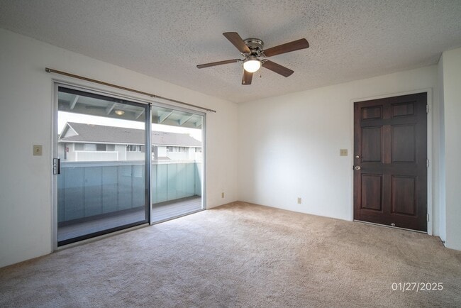 Building Photo - 2BR/1BA Townhouse (Upstairs unit) in Hikino 3 (Waipio Gentry)