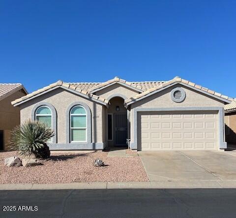 Primary Photo - 6730 S Coral Gable Dr