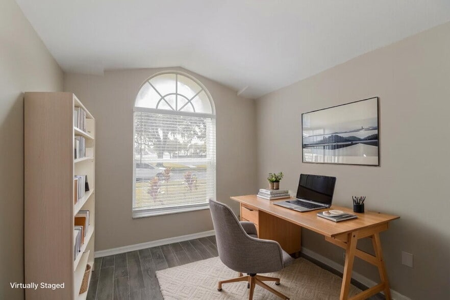 Building Photo - 29429 Birds Eye Dr