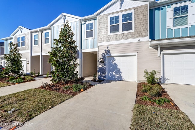 Building Photo - 2607 Sandy Dune Dr