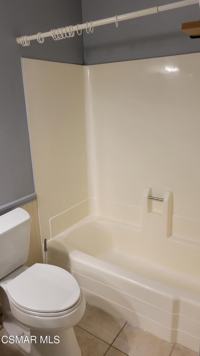 Building Photo - 1318 Ramona Dr