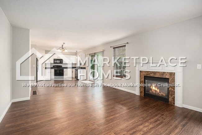 Building Photo - 785 Cambridge Ct