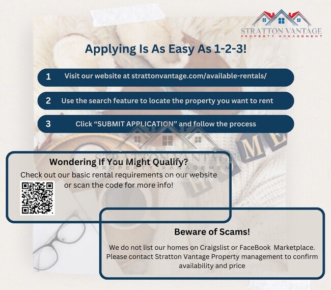 Building Photo - 15427 W Windward Ave