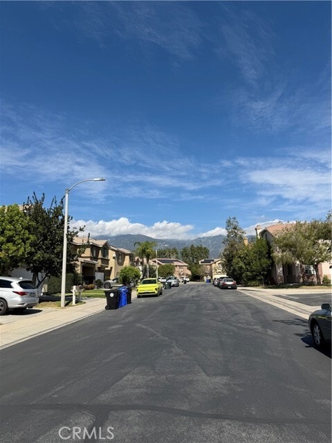 Building Photo - 7370 Oxford Pl