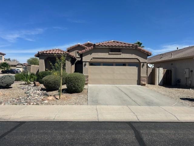 Building Photo - 17794 W Rimrock St