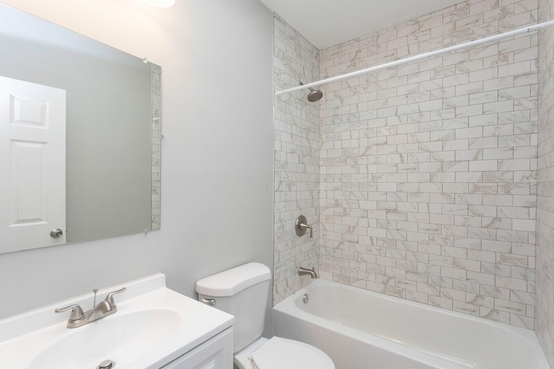 Building Photo - 3529 Greenmount Ave