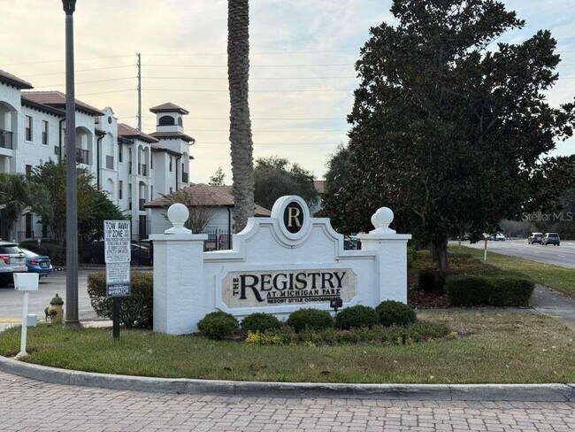 Building Photo - 5550 E Michigan St