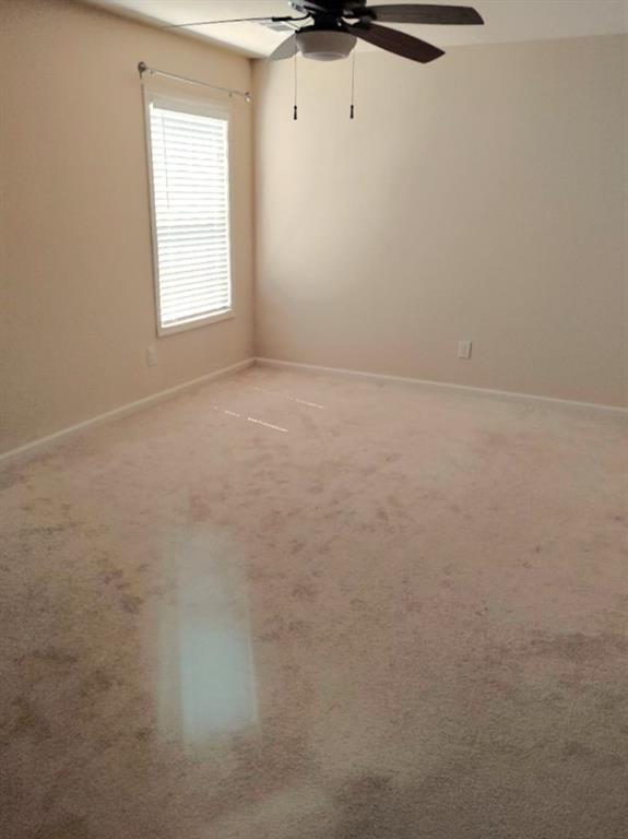 Building Photo - 6210 Pine Bluff Dr