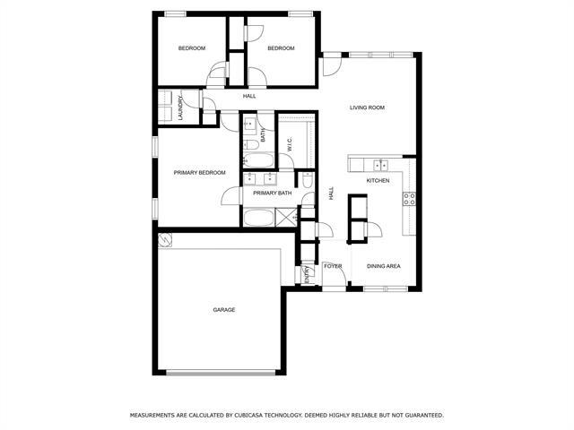 Building Photo - 14437 Mainstay Way