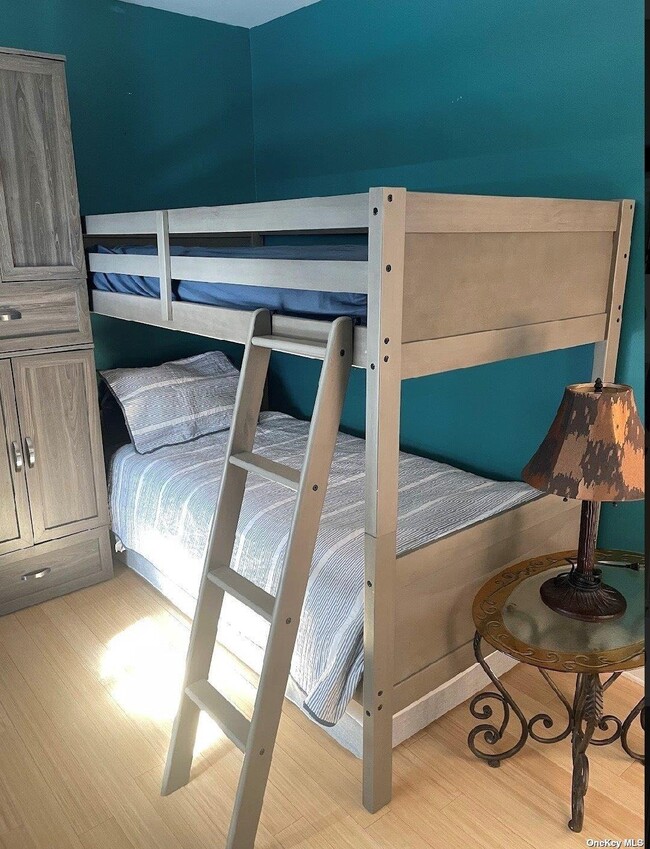 Building Photo - 50 Clipper Way