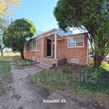 Building Photo - 6163 E Boston St