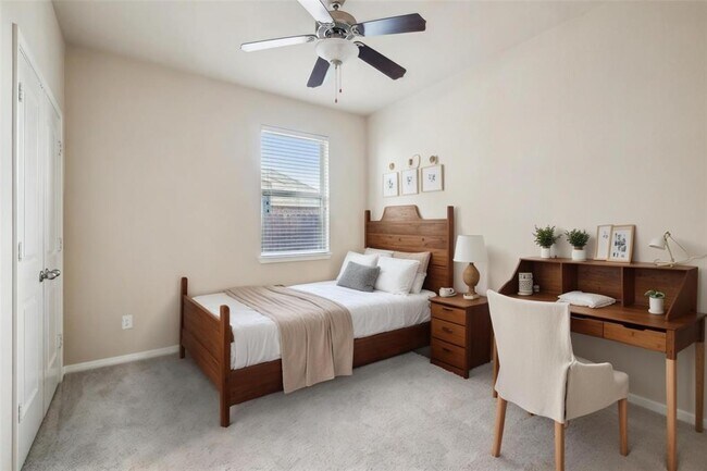 Building Photo - 4310 Treccia Ct