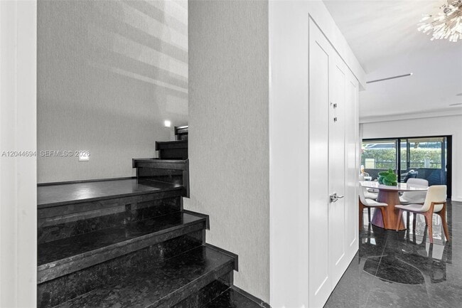 Building Photo - 21145 Helmsman Dr