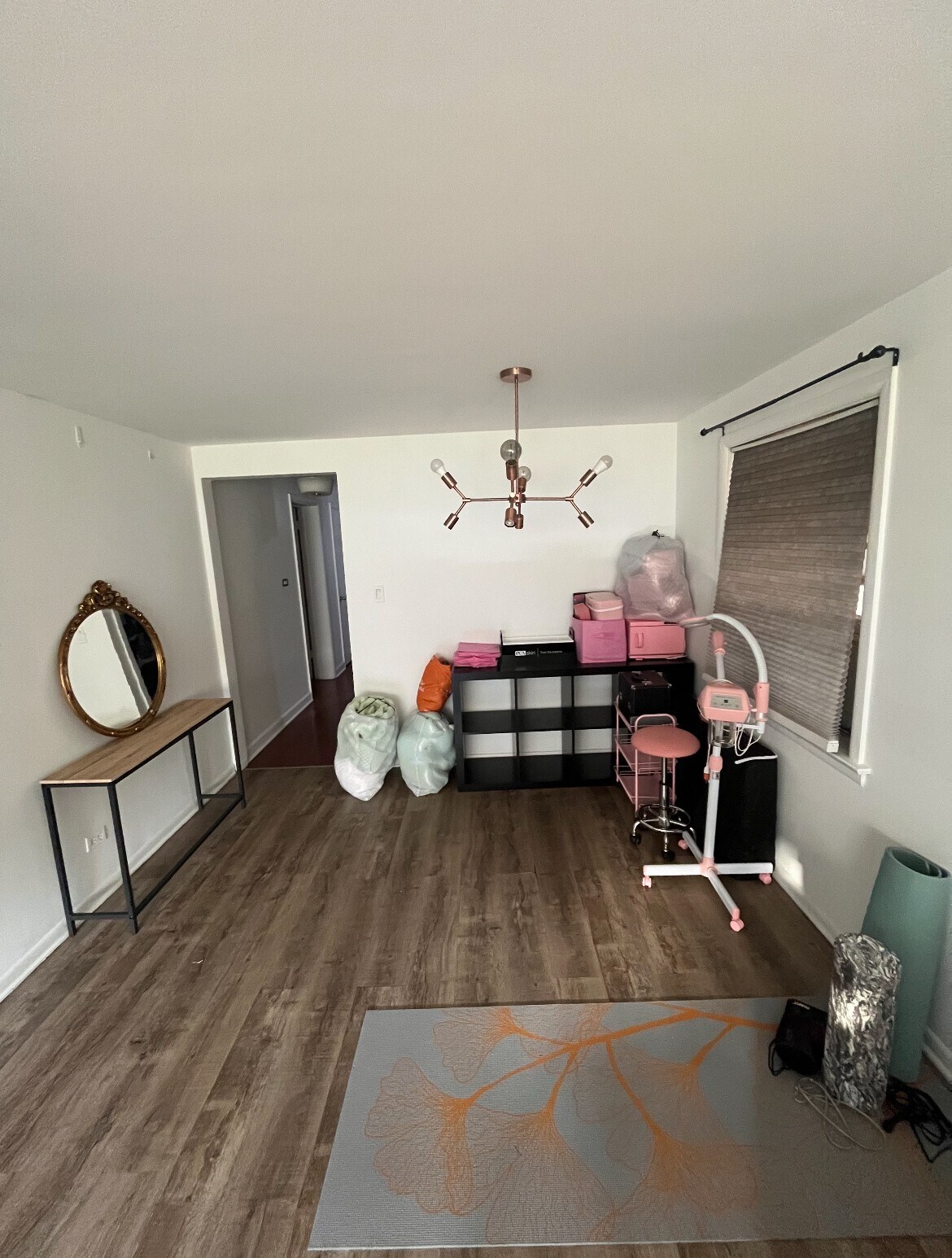 Building Photo - 5737 N Elston Ave