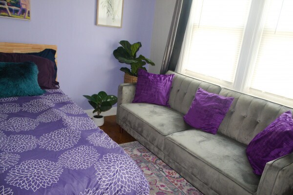 Building Photo - 1544 Oakridge Rd