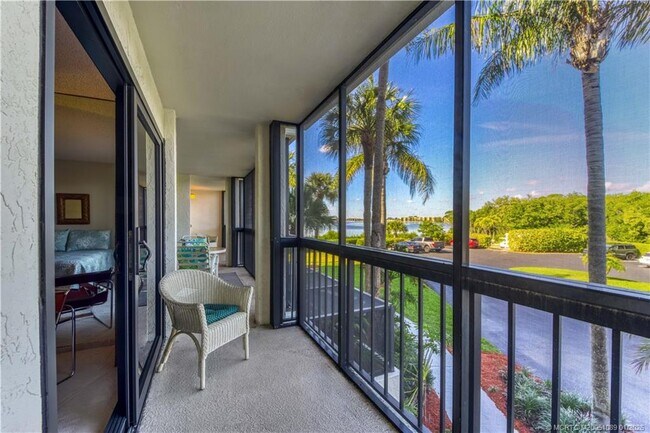 Building Photo - 3792 NE Ocean Blvd