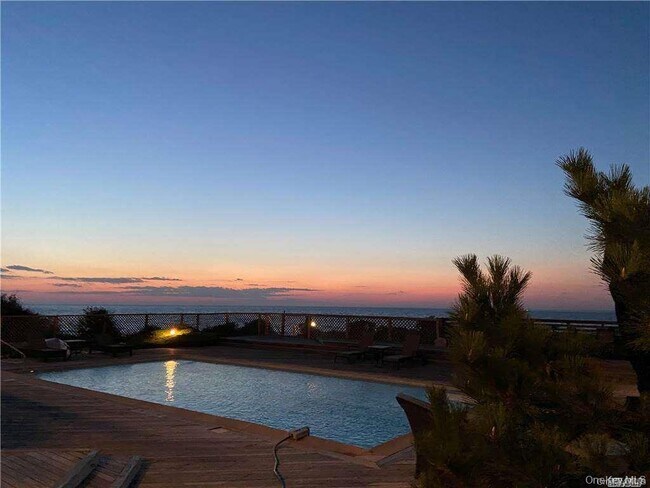 Building Photo - 57305 Rte 48