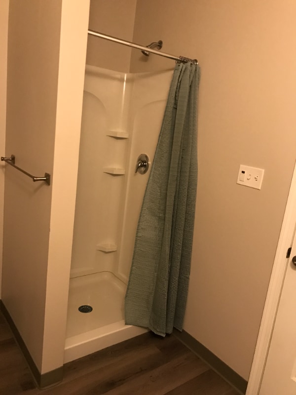 Building Photo - 201 5th Ave