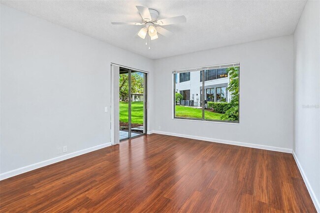 Building Photo - 1817 Cypress Trace Dr