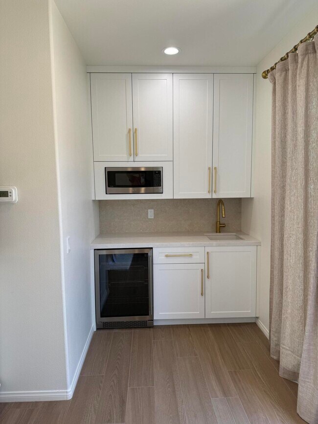 Building Photo - 81814 Sun Cactus Ln