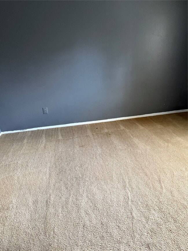 Building Photo - 9007 Gaylord Dr